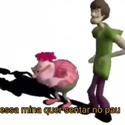 SENSACIONAL