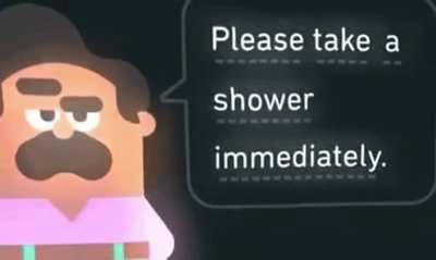 Kevin