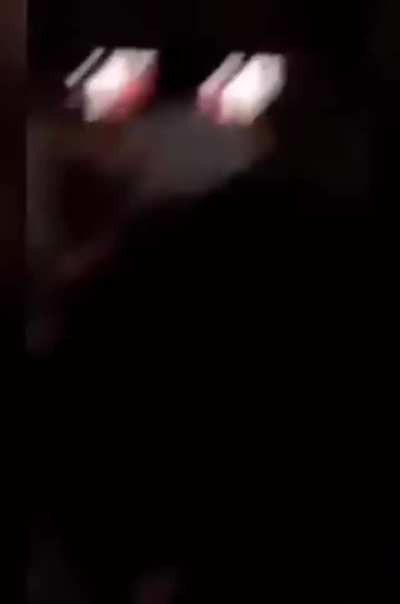 Xxxtentacion full fight 