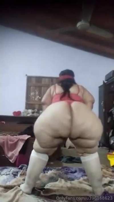 Patricia 