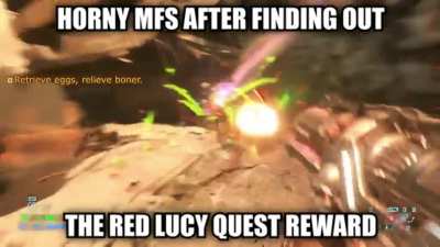 Against all cazadores the Mojave can conjure…
