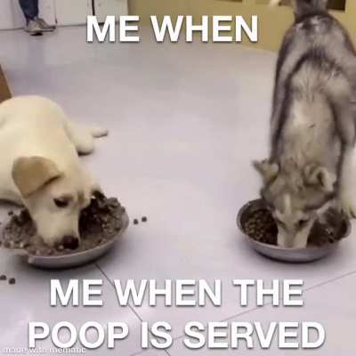 yum