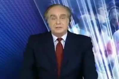 A Globo em 2009: