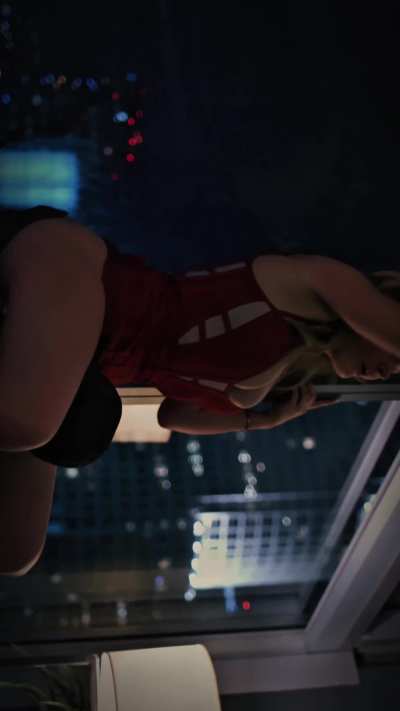 Mia Melano Edit 💦🔥
