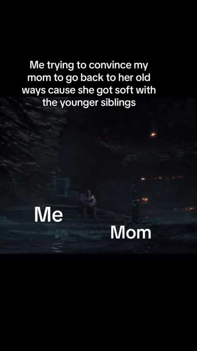 Relatable
