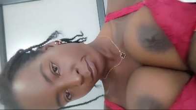 titties for you