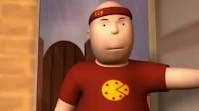 Noooooooo
