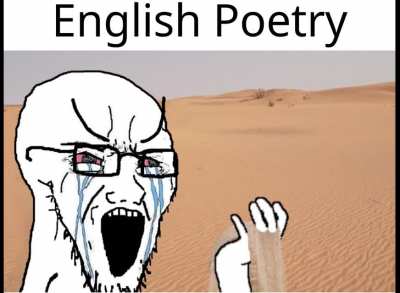 English 