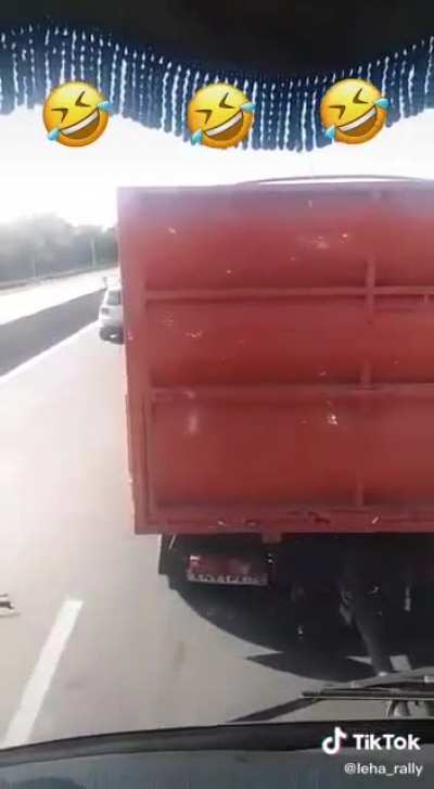 Забыл.....