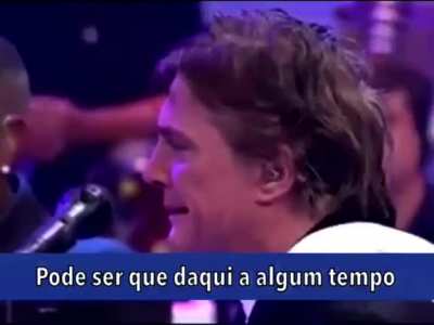 Emocionante uiuiui