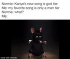 Straight facts