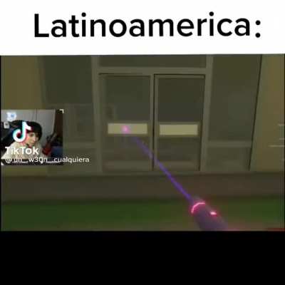 Confirmo