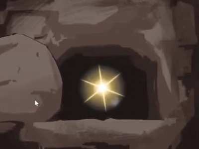 Bocchi the God