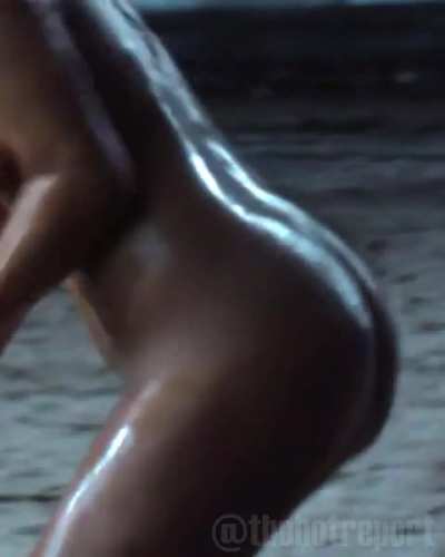 Jennifer Lawrence 