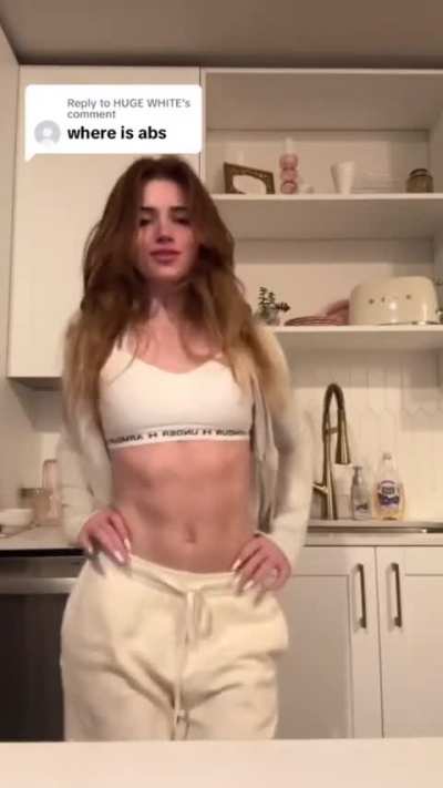 Sophie Bazzano