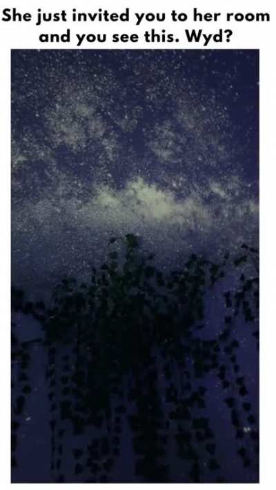 Try to find THE black hole...