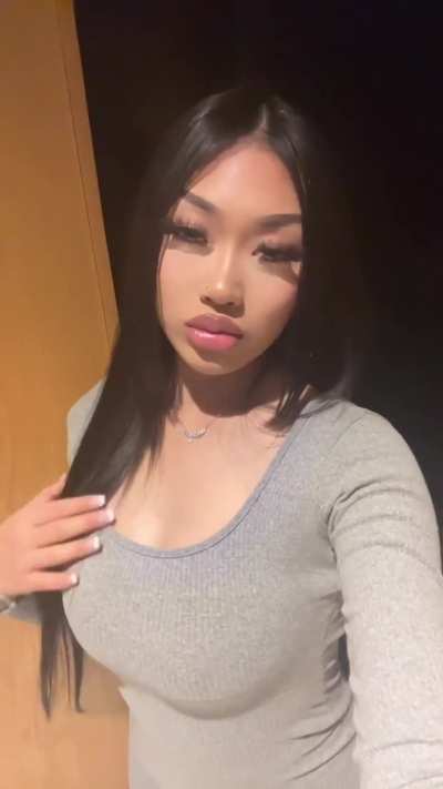 🧸