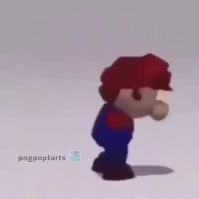....