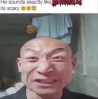 no fucking way