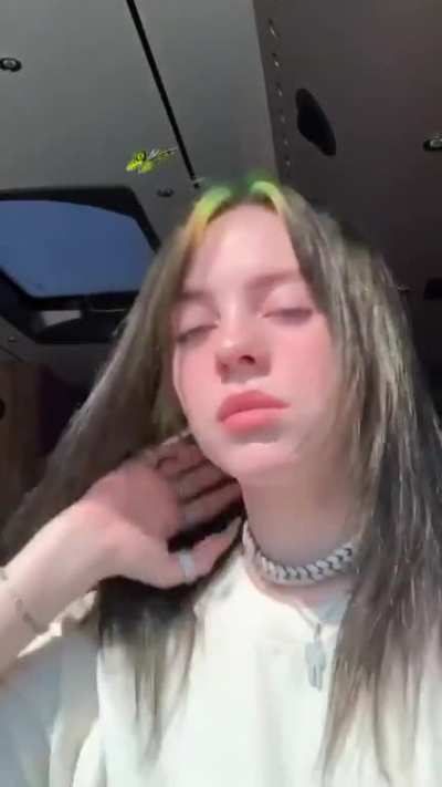 Beautiful
