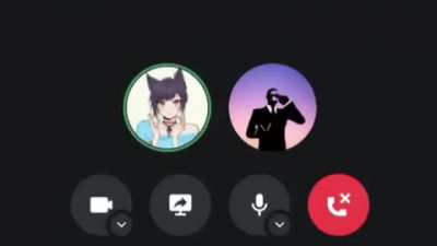 Wait-