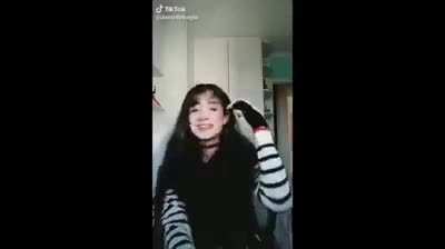 Gordinho foda