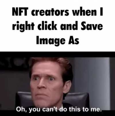 NFT