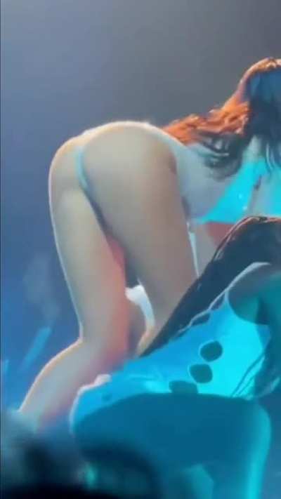 Perfection 🍑