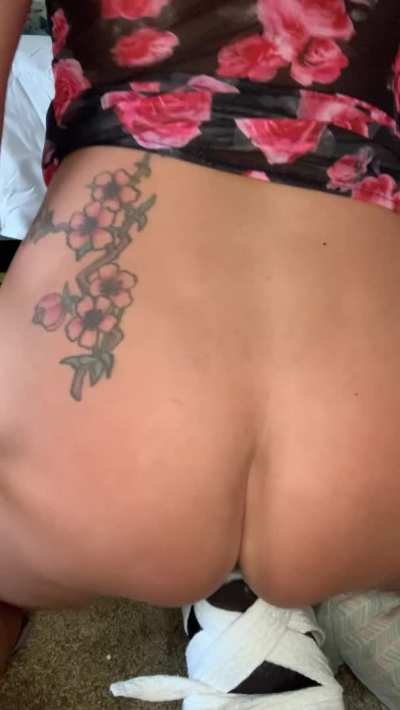 Big Ass Blonde Dildo Hardcore Interracial Wet Pussy 18 Years Old Porn GIF by asghleyshugedildo
