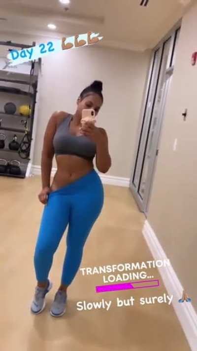 💙💙💙