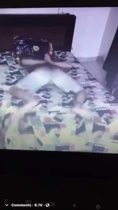 eu👻nvr