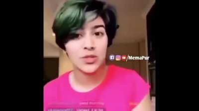 Upvote karde bhai