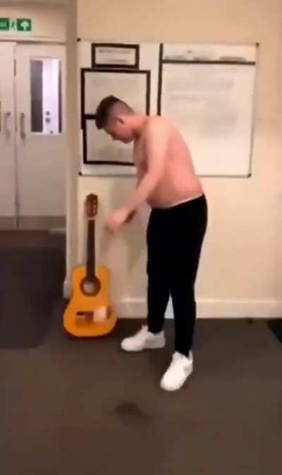 Bang