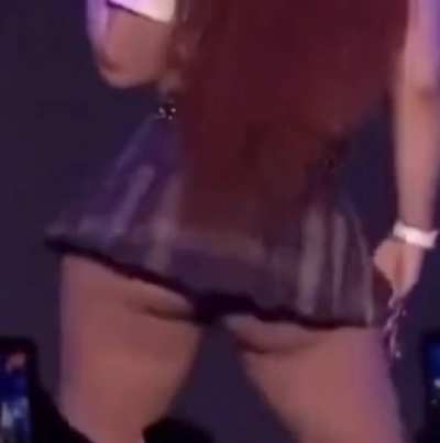 Ice spice 