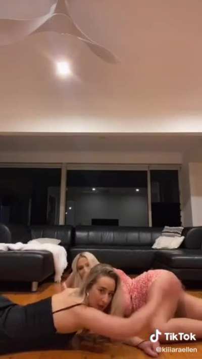TRIO