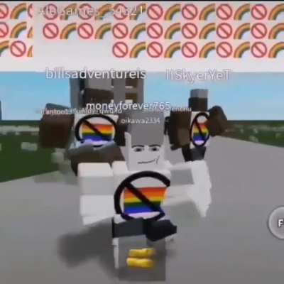 irá: