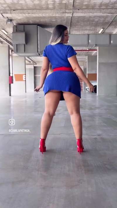 🍑