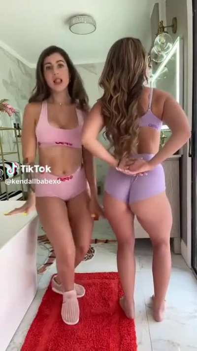L/R?