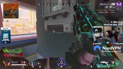 Pog