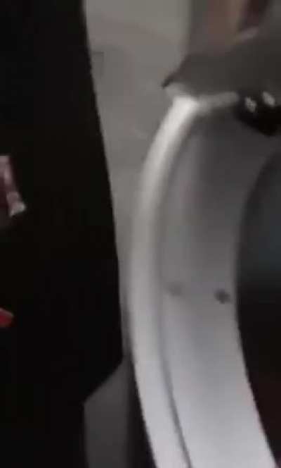 AŞKIM VALLA İLKİM SENSİN