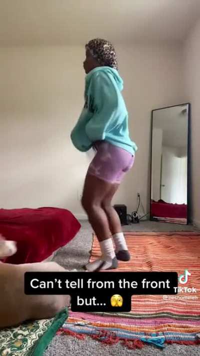 Neshomeleh