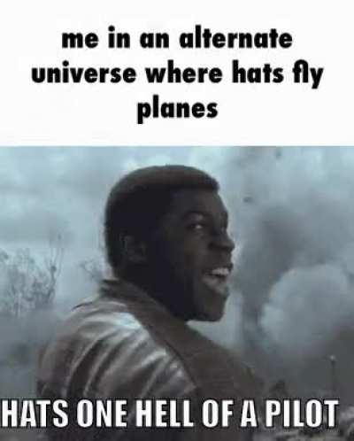 Rule