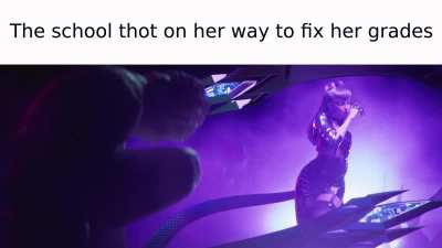 Good song ngl