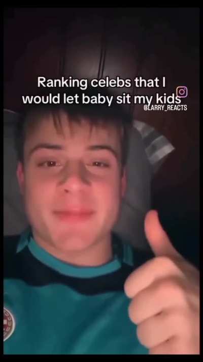 Title