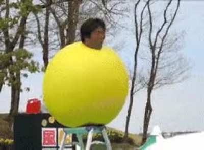 hmmm