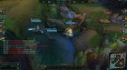 NA Grandmasters Lvl 1 Invade