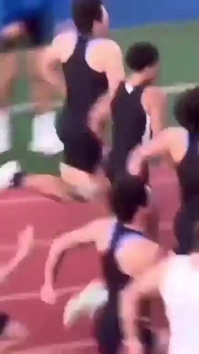 Win stupid prizes