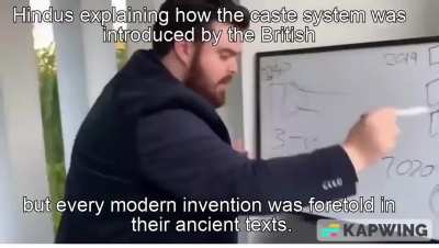Thought this belonged here, OC maymay😎