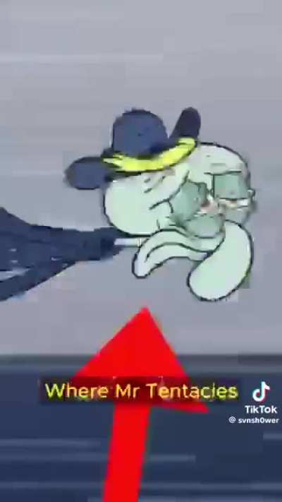 Titel