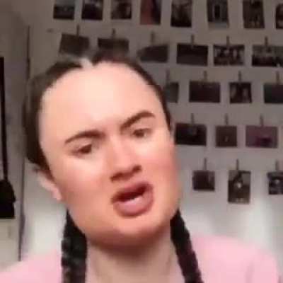 >:[